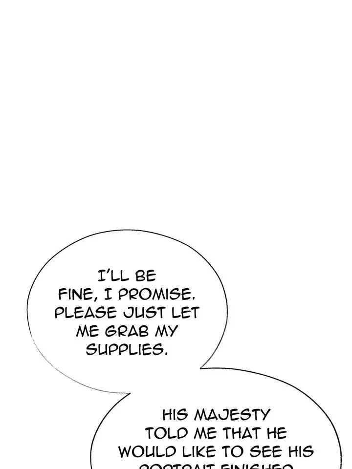 Chapter 24, page 43