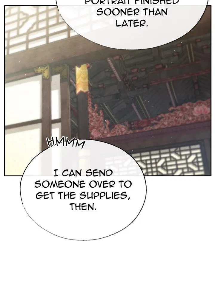 Chapter 24, page 44