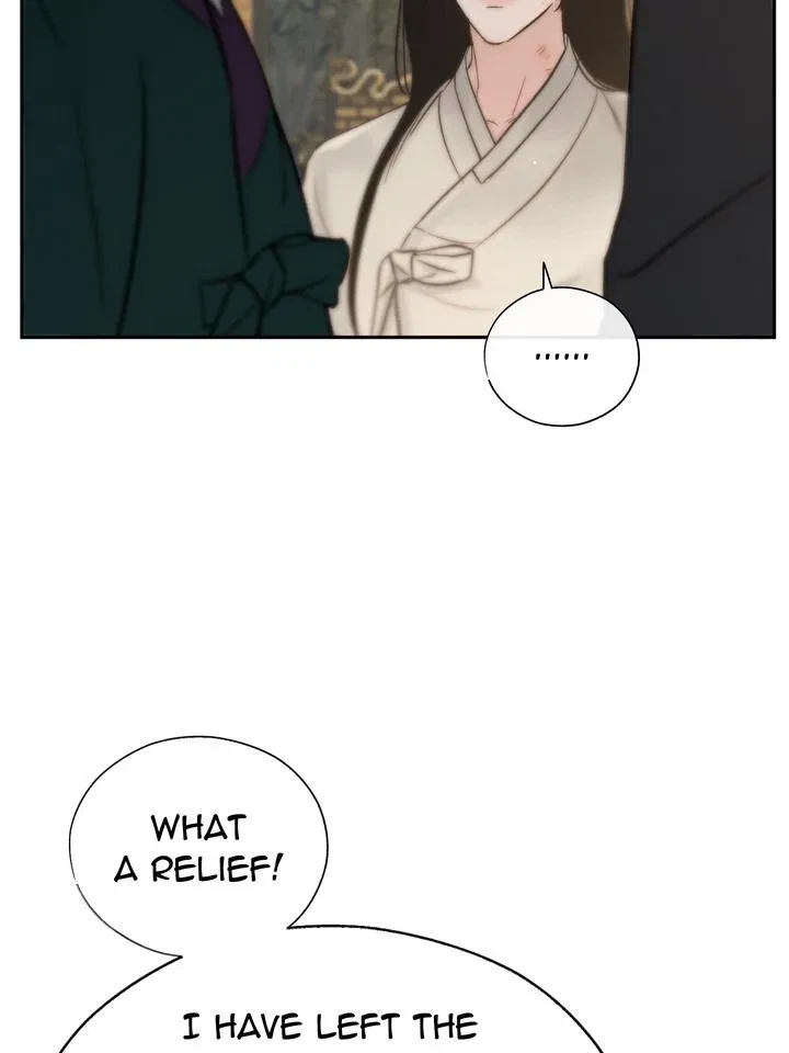 Chapter 24, page 46