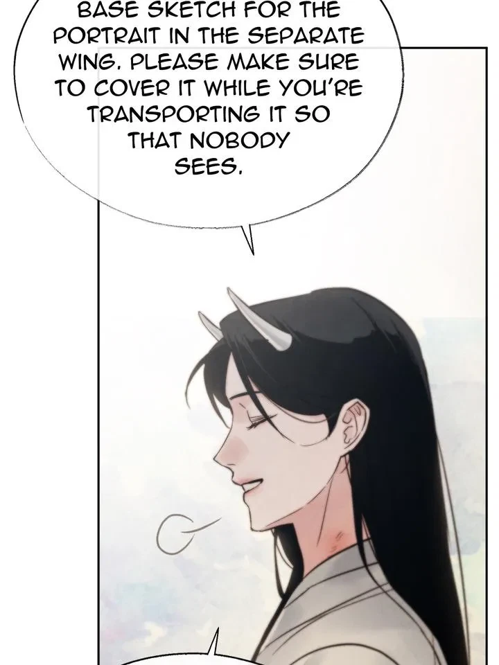 Chapter 24, page 47