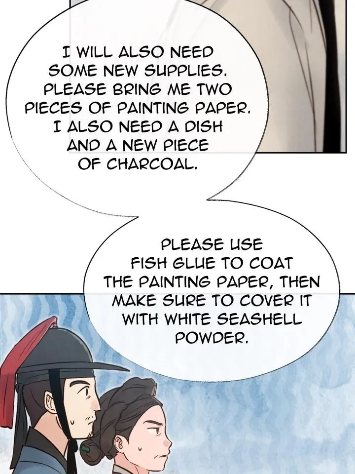 Chapter 24, page 48