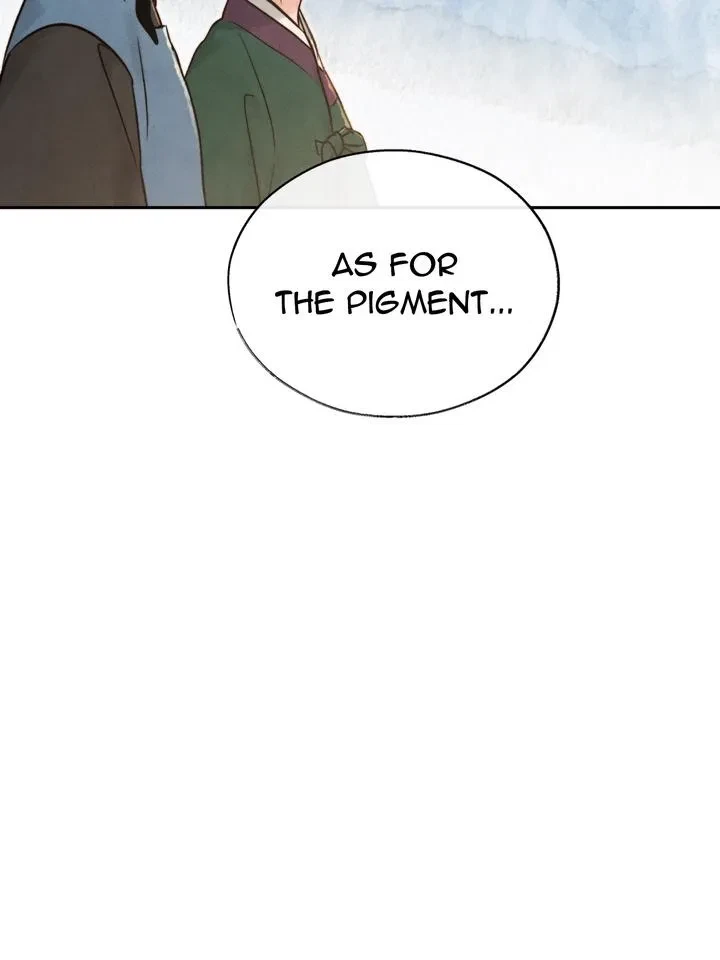 Chapter 24, page 49