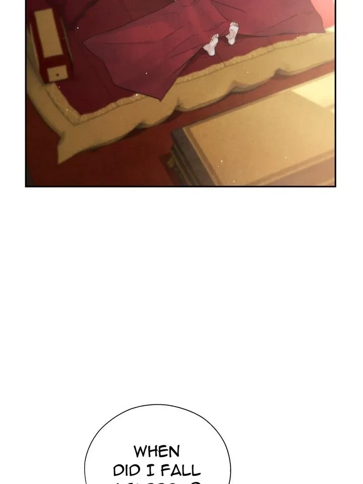 Chapter 24, page 5