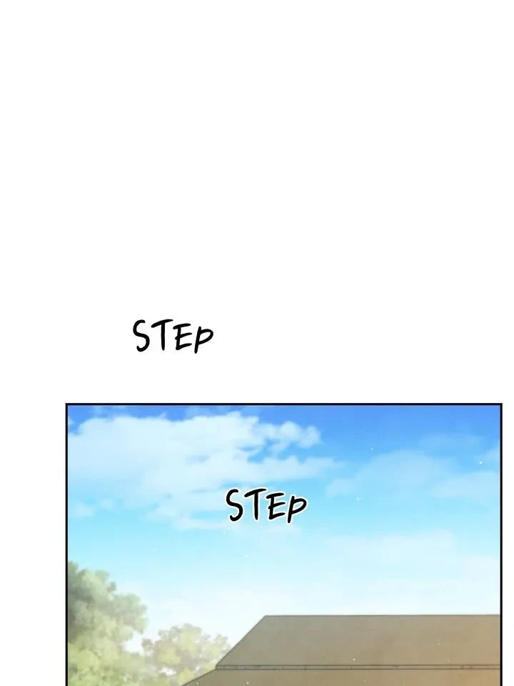 Chapter 24, page 50