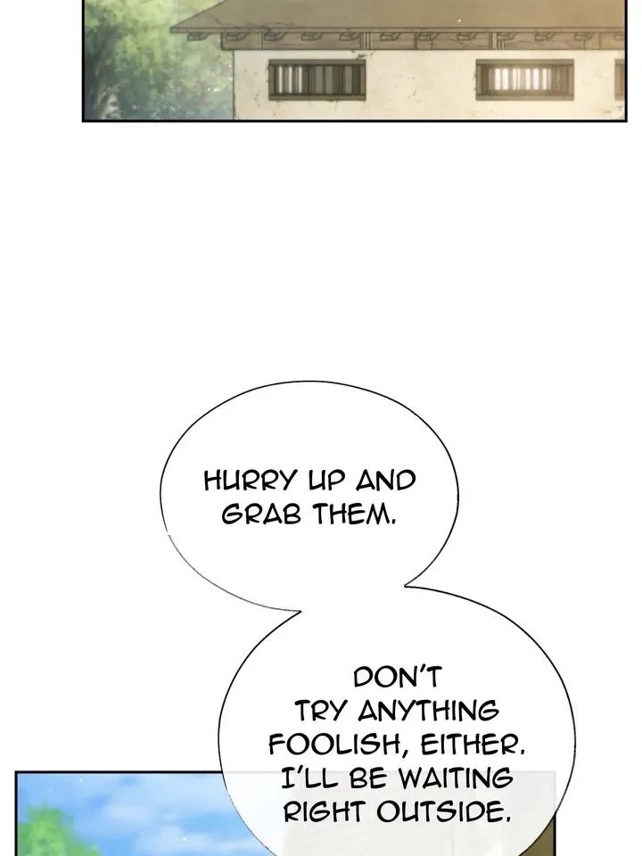 Chapter 24, page 51