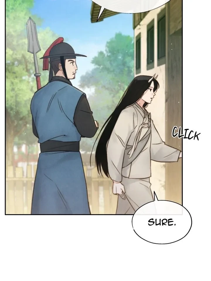 Chapter 24, page 52