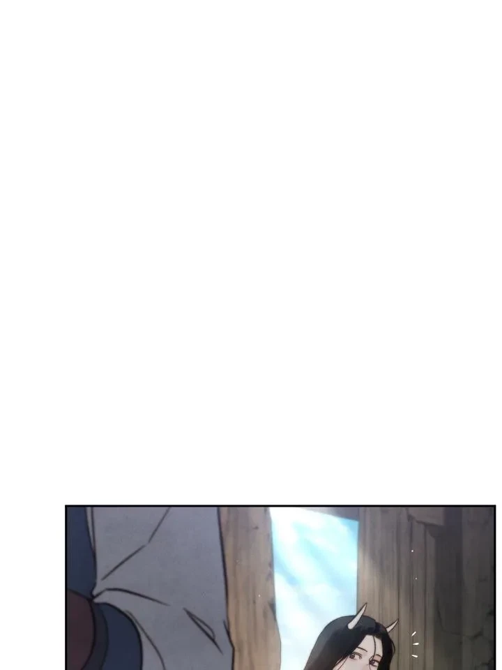 Chapter 24, page 53