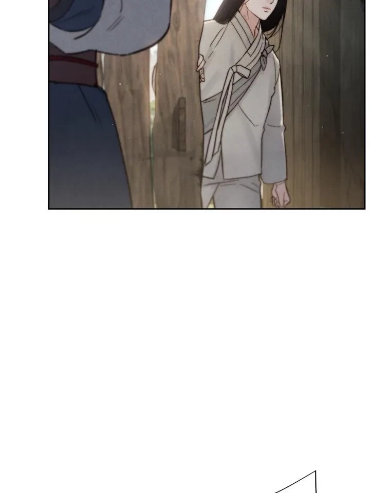 Chapter 24, page 54