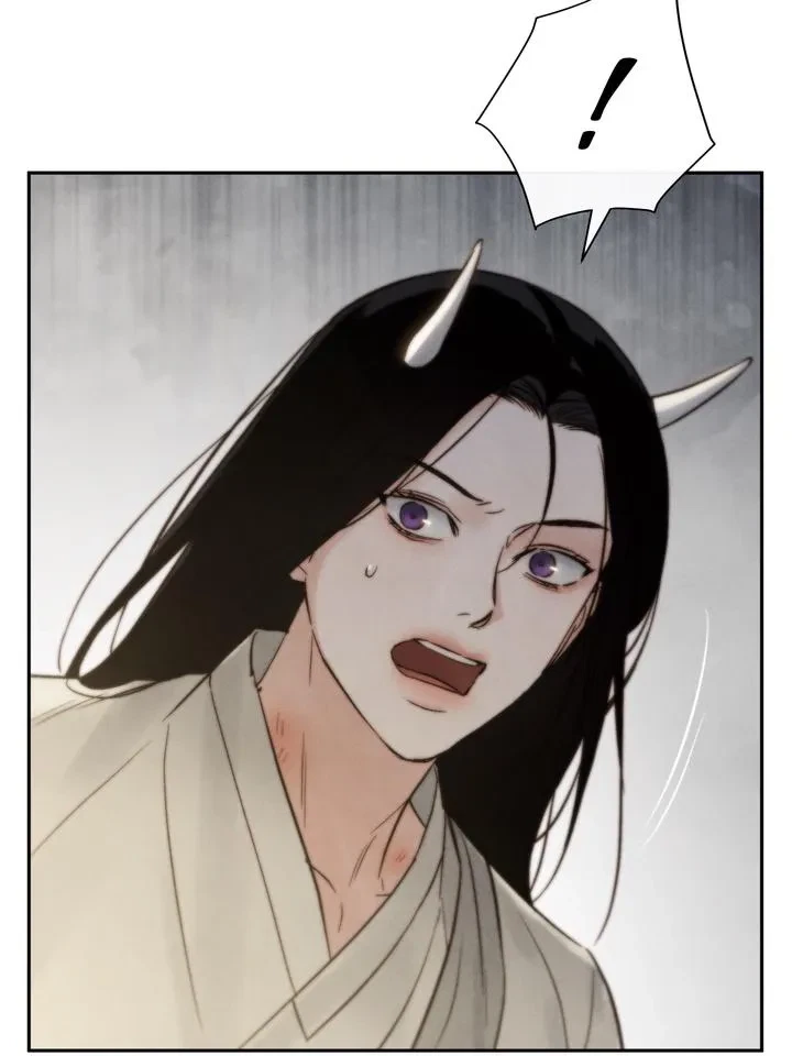 Chapter 24, page 55
