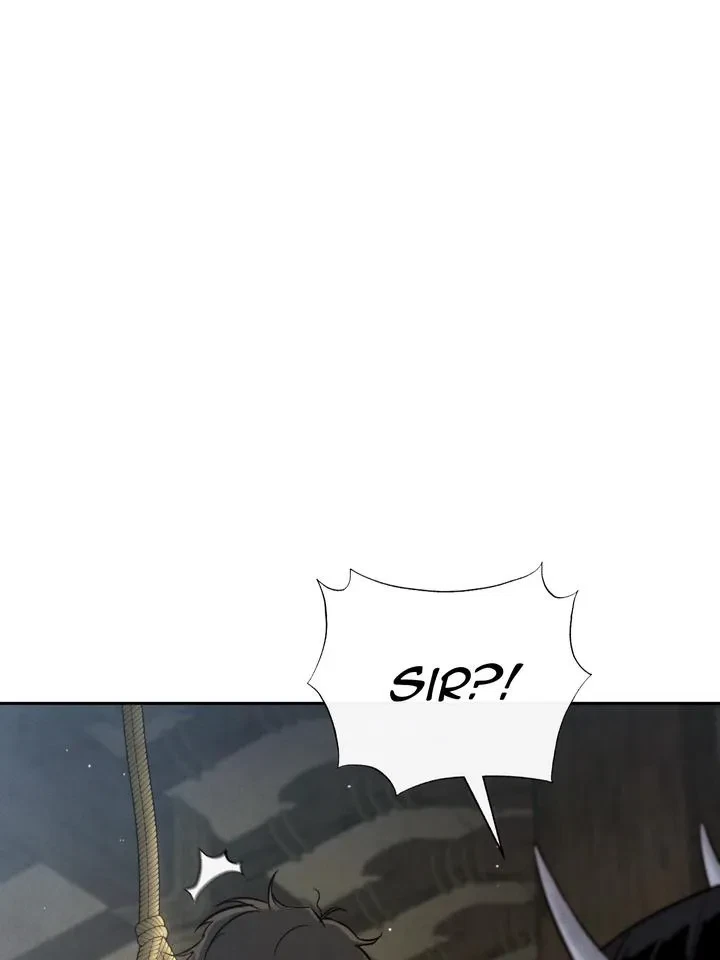 Chapter 24, page 56