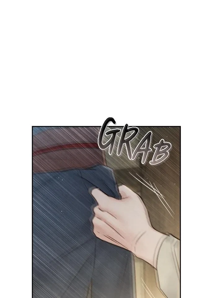 Chapter 24, page 58