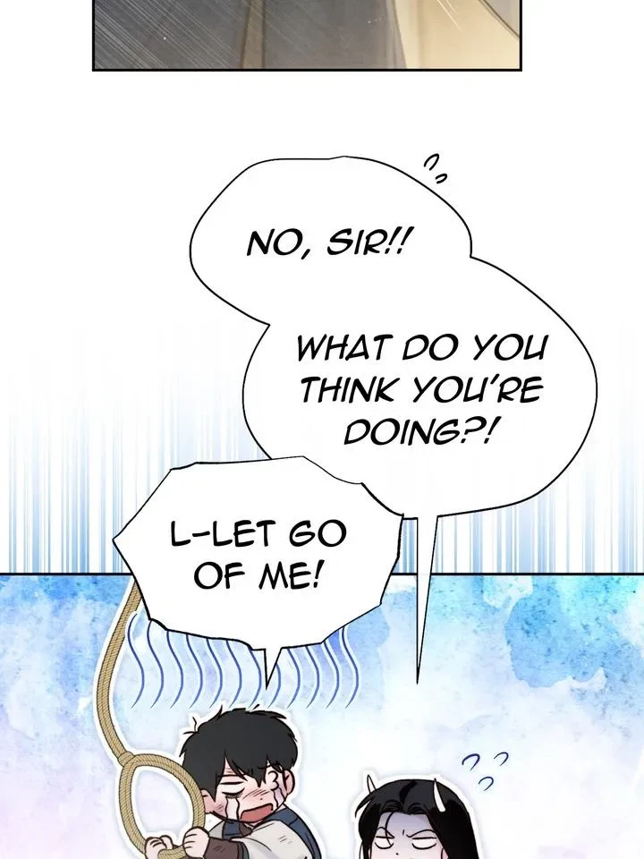 Chapter 24, page 59
