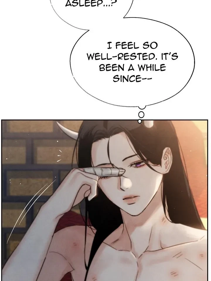 Chapter 24, page 6