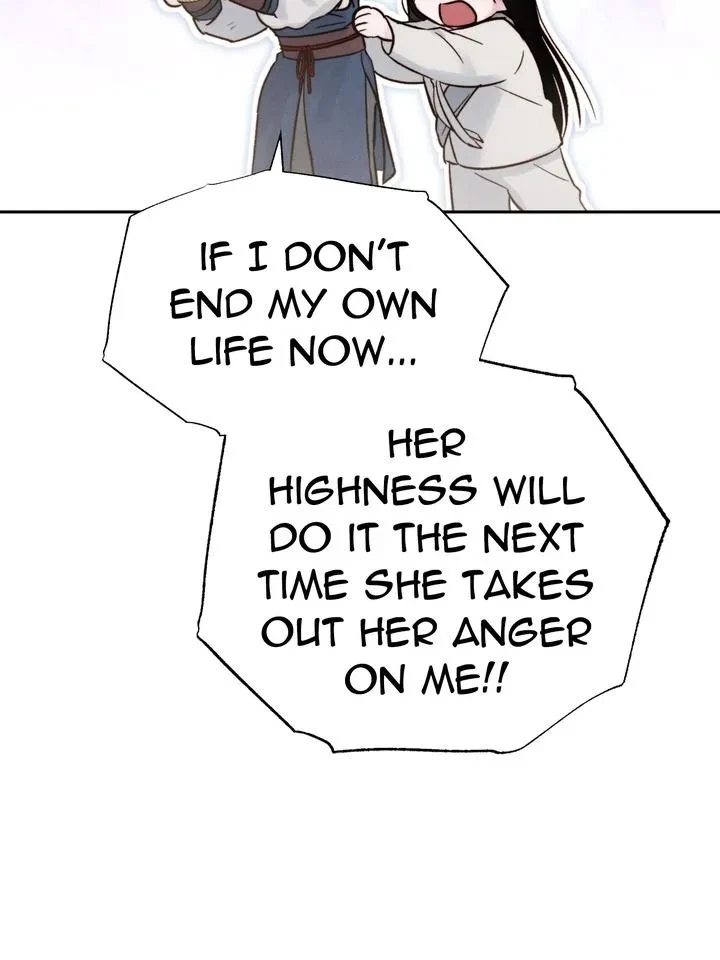 Chapter 24, page 60