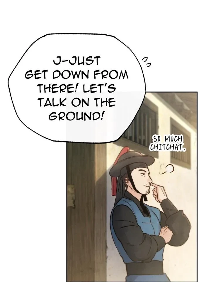 Chapter 24, page 61