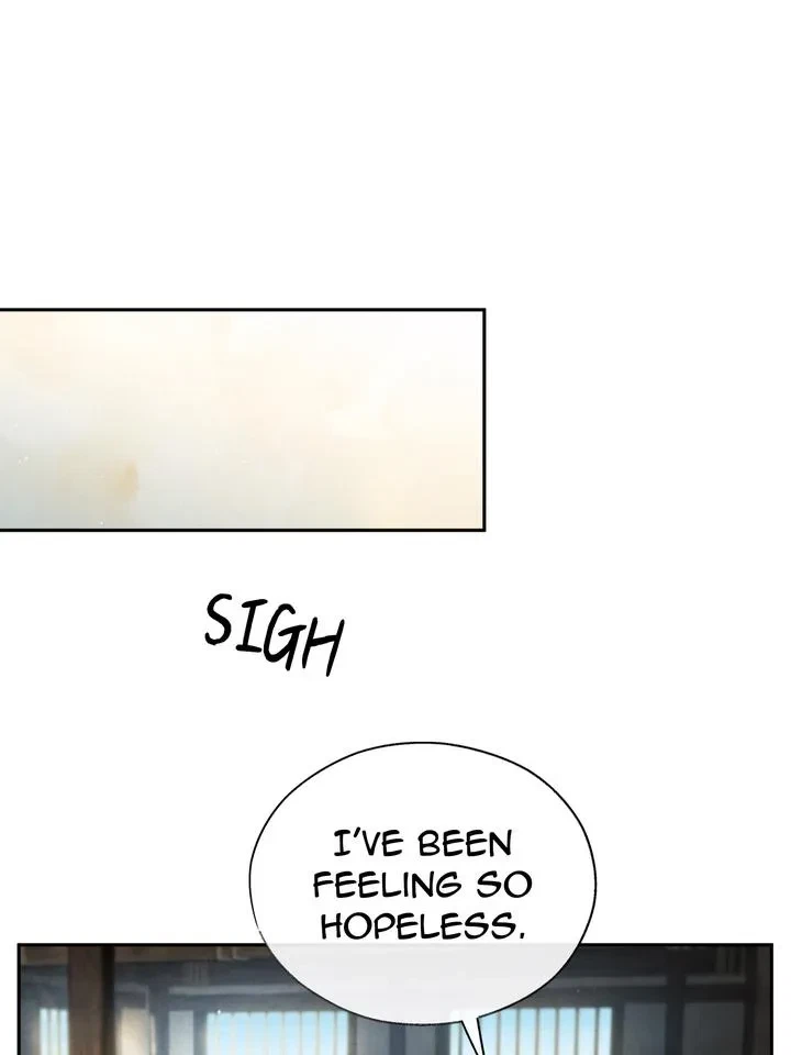Chapter 24, page 63