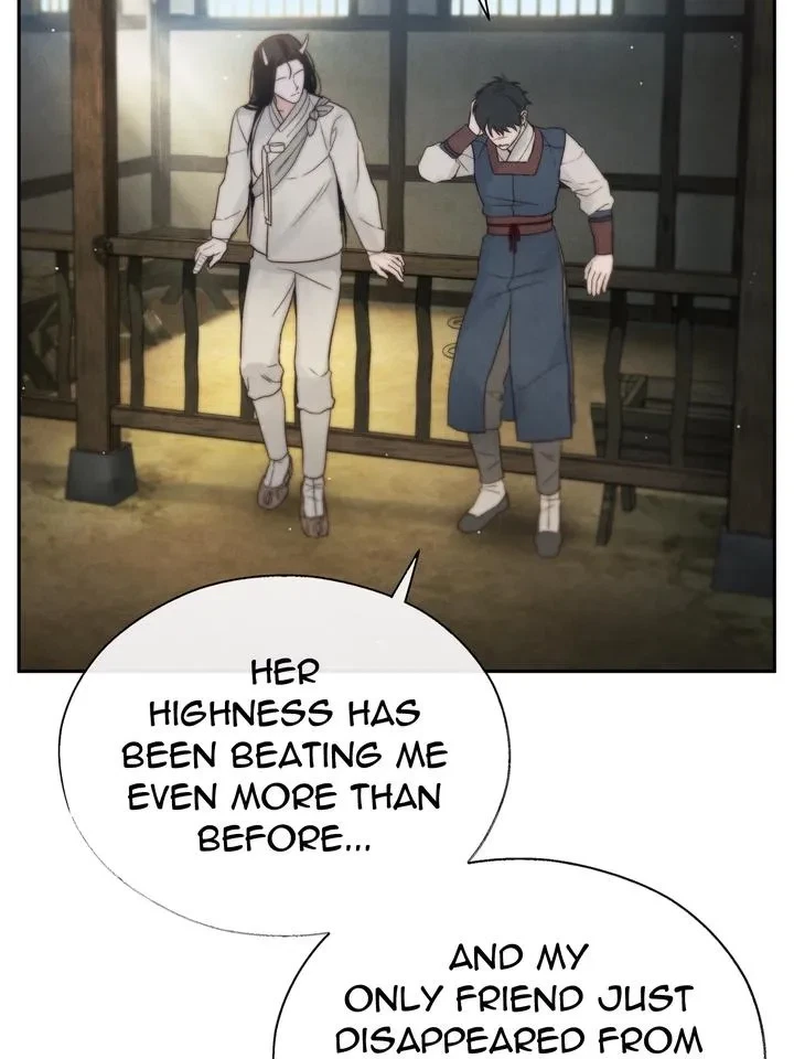 Chapter 24, page 64