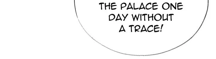 Chapter 24, page 65