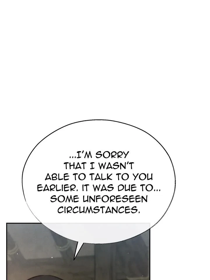 Chapter 24, page 66