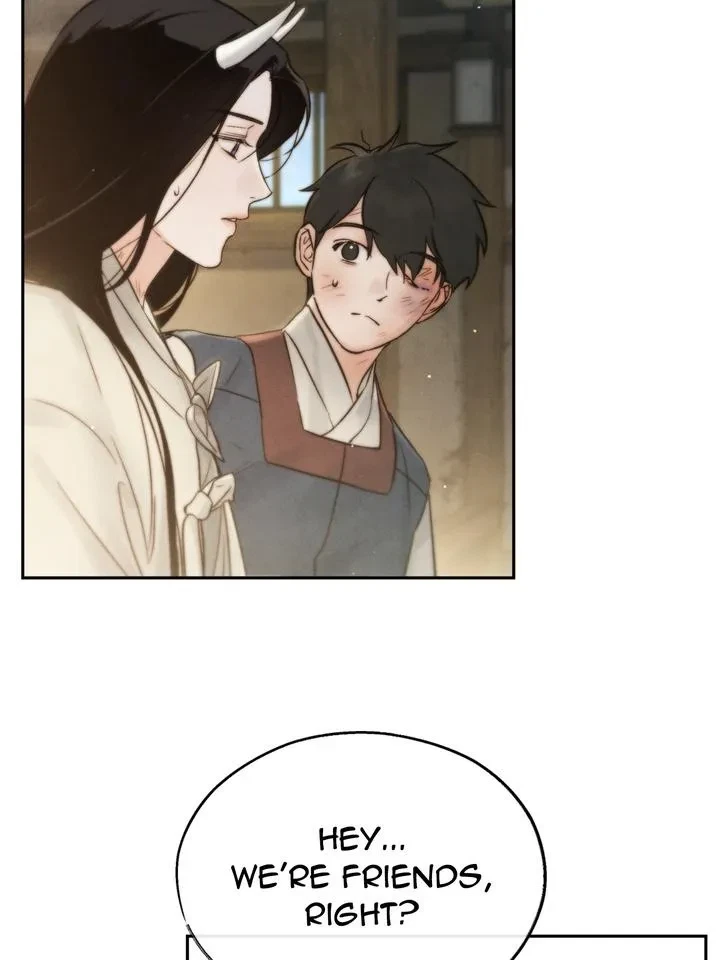 Chapter 24, page 67