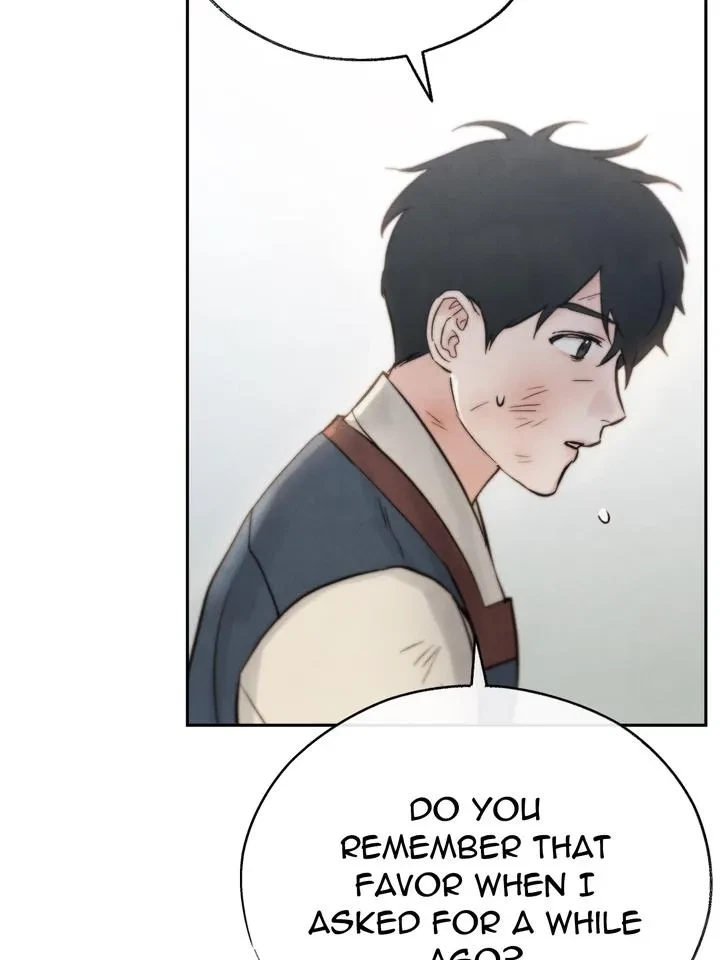 Chapter 24, page 68