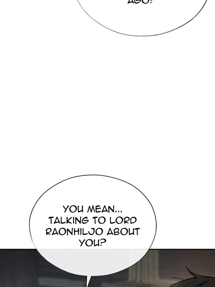 Chapter 24, page 69