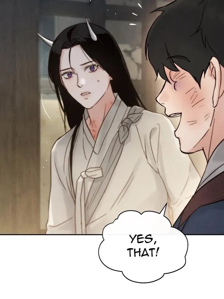 Chapter 24, page 70