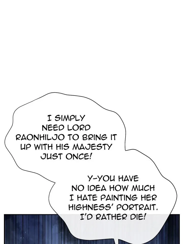 Chapter 24, page 71