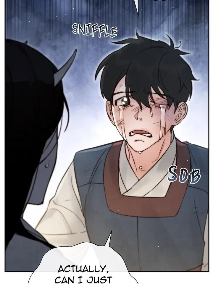 Chapter 24, page 72