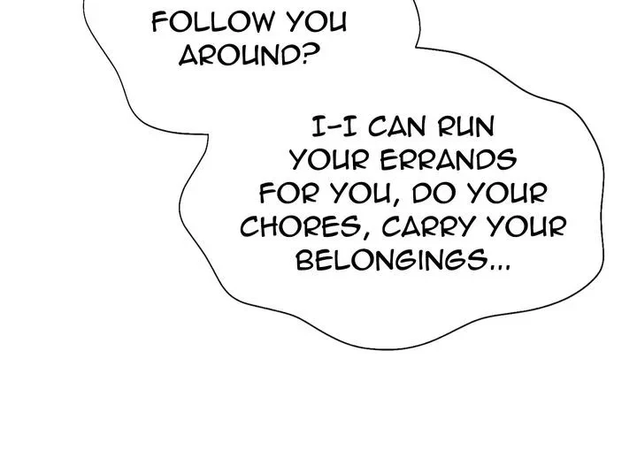 Chapter 24, page 73