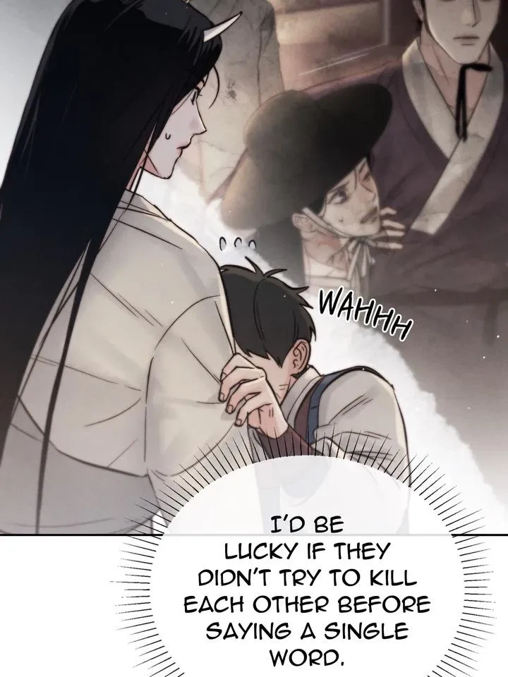Chapter 24, page 75