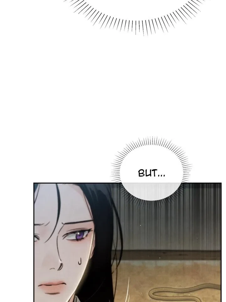 Chapter 24, page 76