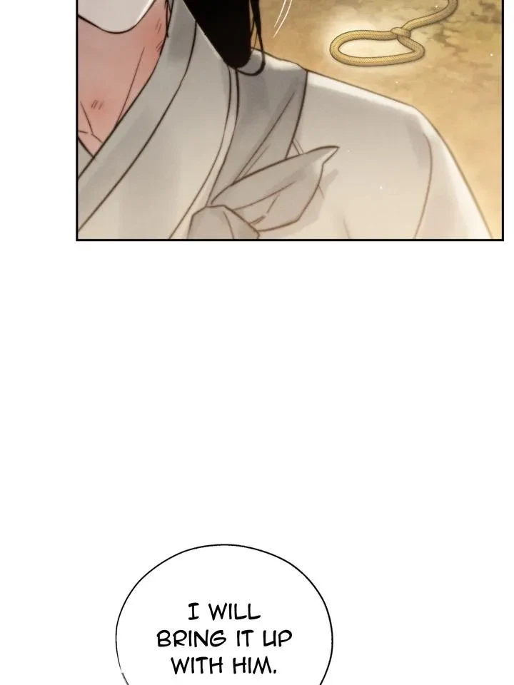 Chapter 24, page 77