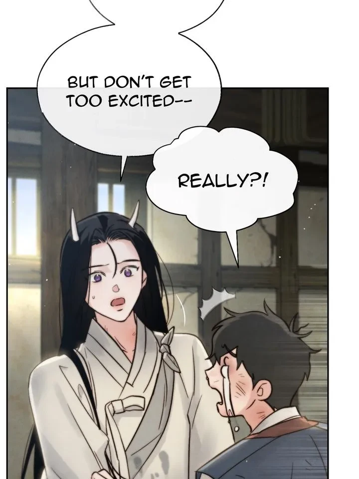 Chapter 24, page 78