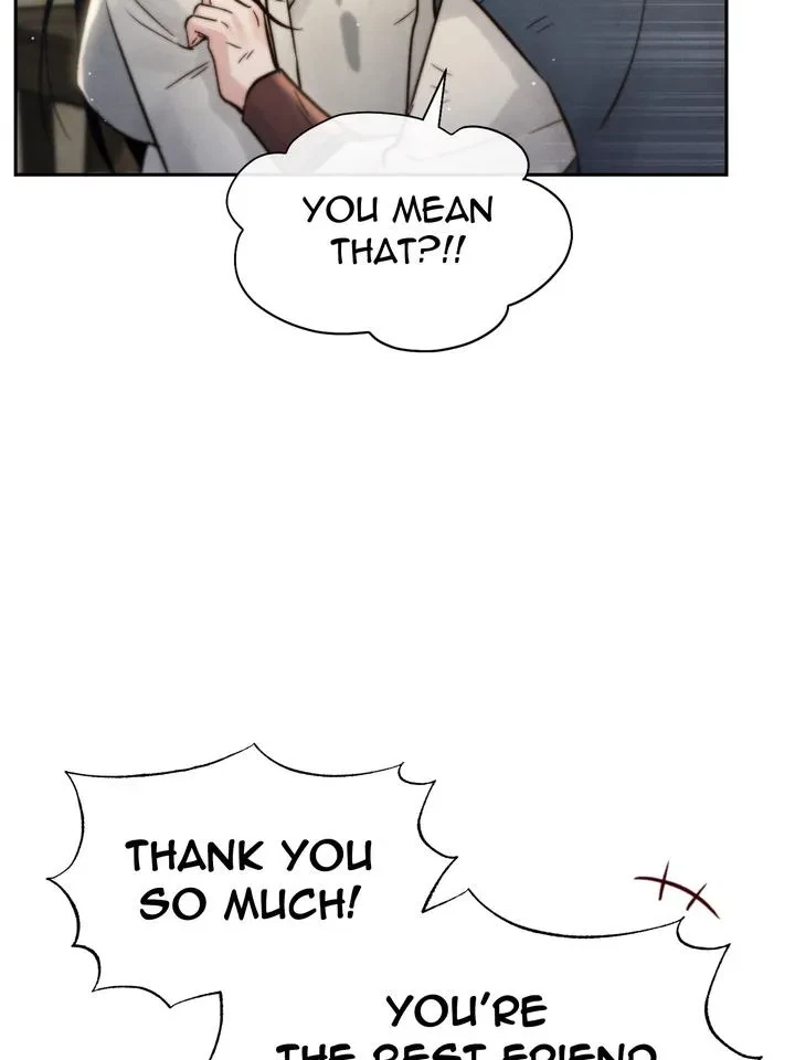 Chapter 24, page 79