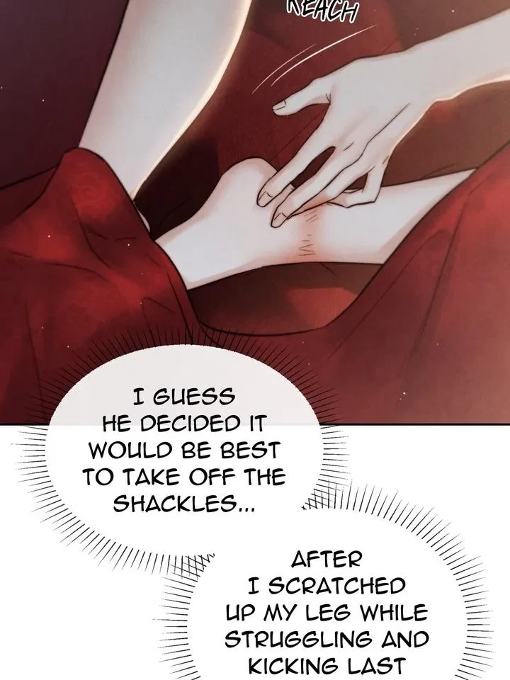 Chapter 24, page 8