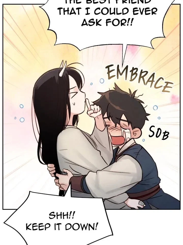 Chapter 24, page 80