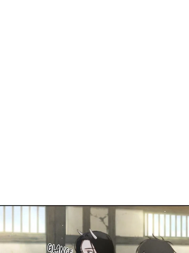 Chapter 24, page 82