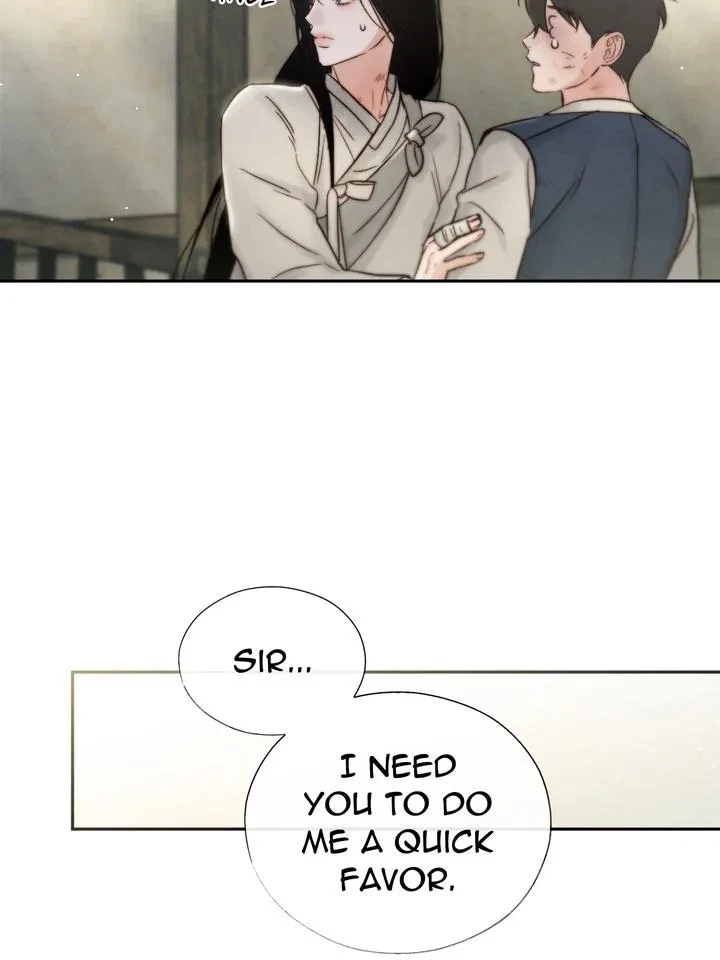 Chapter 24, page 83
