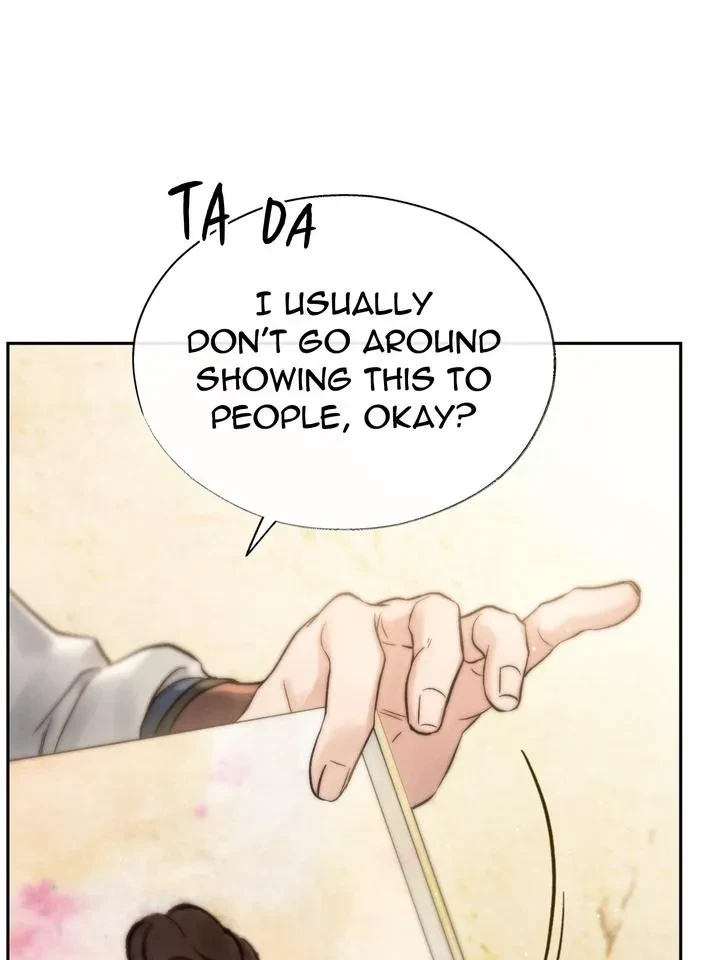 Chapter 24, page 85