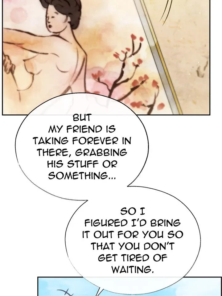 Chapter 24, page 86