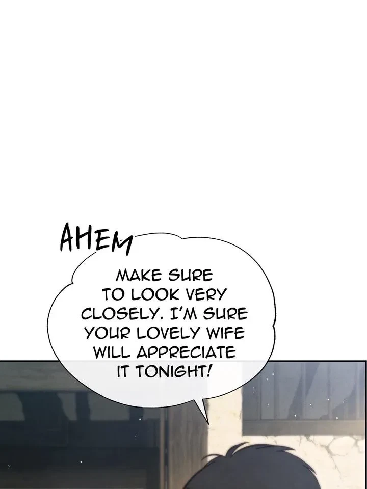 Chapter 24, page 88