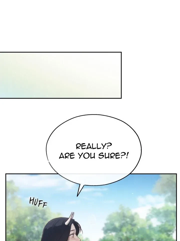 Chapter 24, page 91