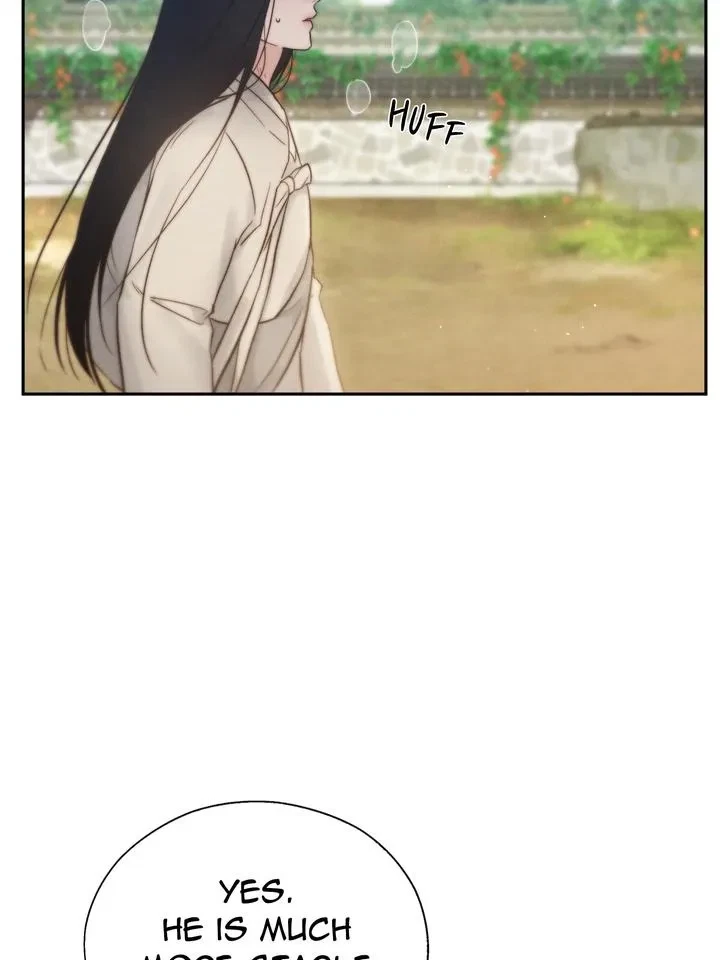 Chapter 24, page 92
