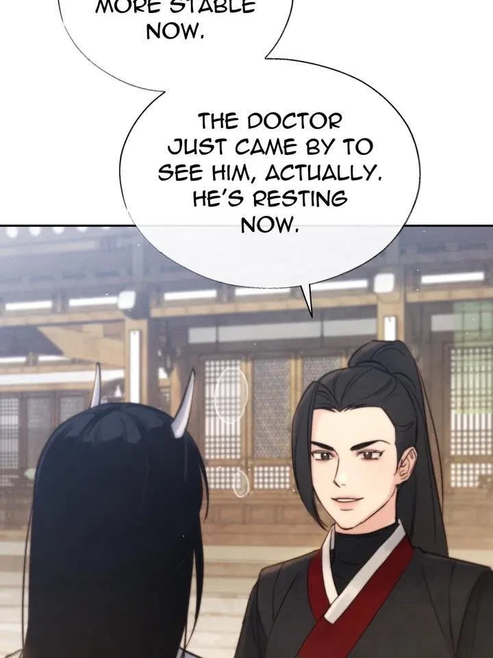 Chapter 24, page 93