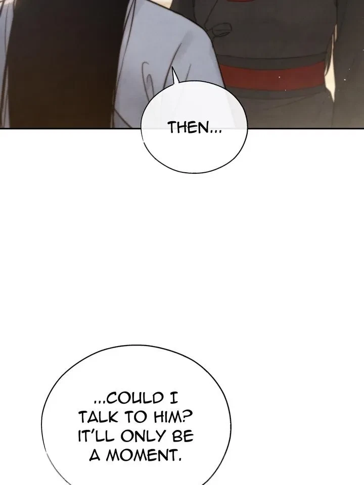 Chapter 24, page 94