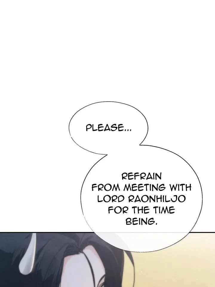 Chapter 24, page 96