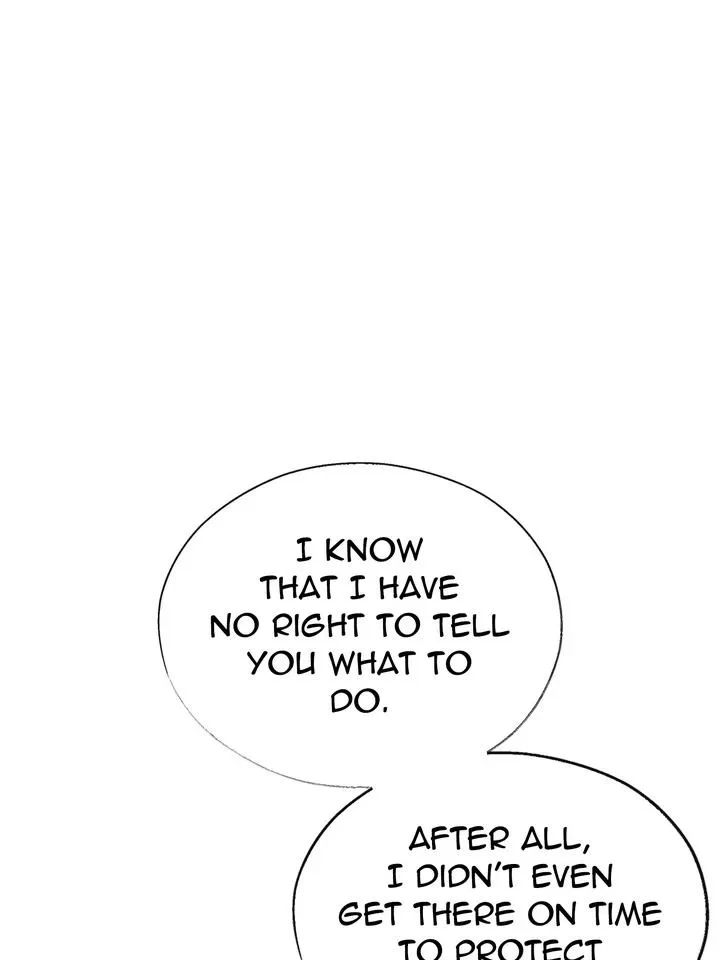 Chapter 24, page 98