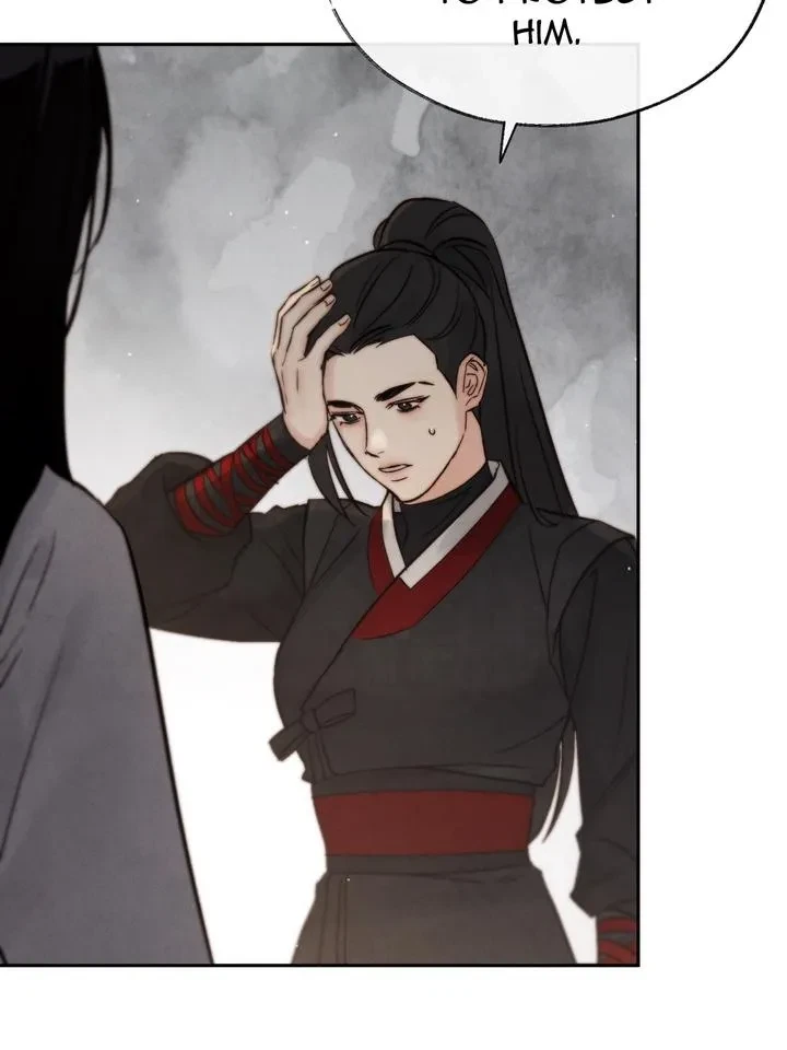 Chapter 24, page 99