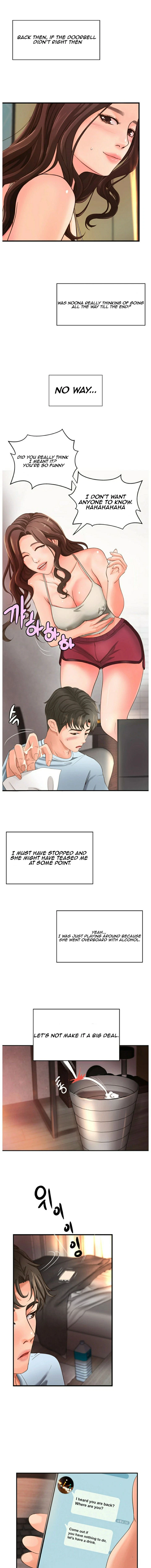 Chapter 4, page 11